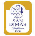 District San Dimas Logo